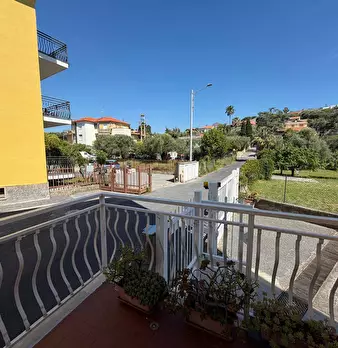 Foto annuncio 9