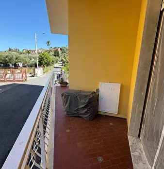 Foto annuncio 17