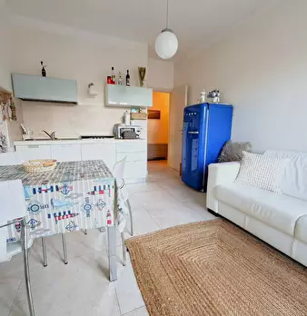 Foto annuncio 3