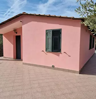 Foto annuncio 1