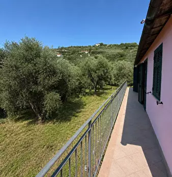 Foto annuncio 3