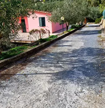 Foto annuncio 17