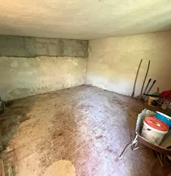 Foto annuncio 19