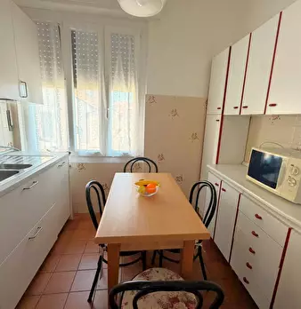 Foto annuncio 10
