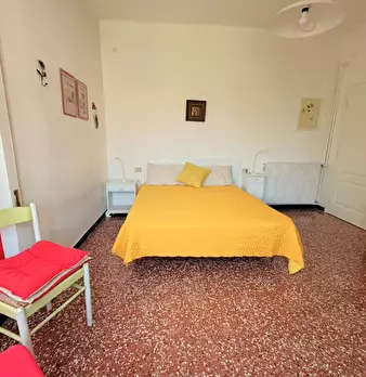 Foto annuncio 13