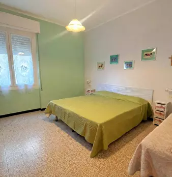 Foto annuncio 17