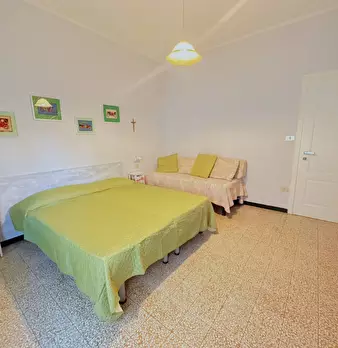 Foto annuncio 18