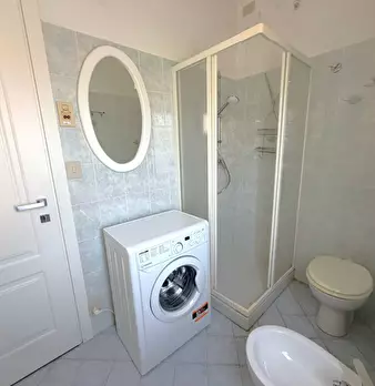 Foto annuncio 21