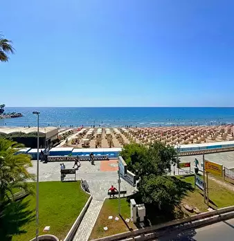 Foto annuncio 1