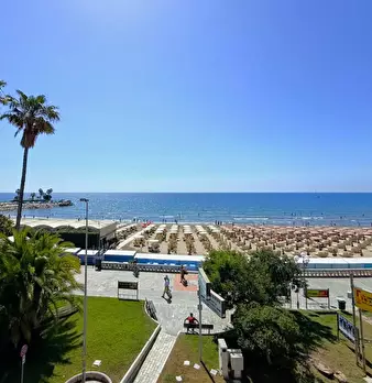 Foto annuncio 7