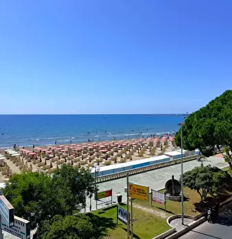 Foto annuncio 8