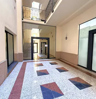 Foto annuncio 18