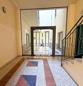 Foto annuncio 19
