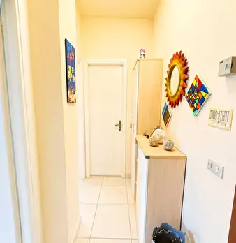 Foto annuncio 20
