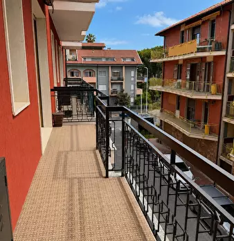 Foto annuncio 8