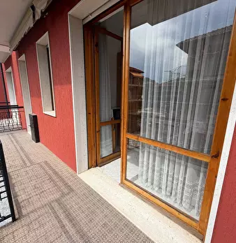 Foto annuncio 9