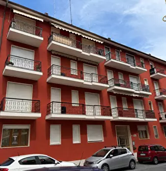 Foto annuncio 20
