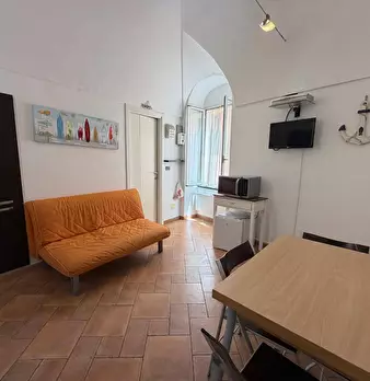 Foto annuncio 6