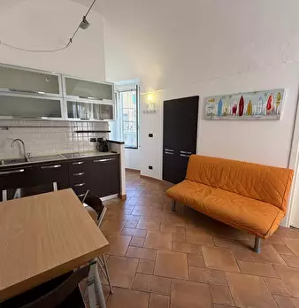 Foto annuncio 10