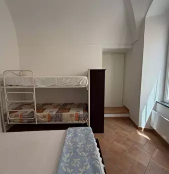 Foto annuncio 11