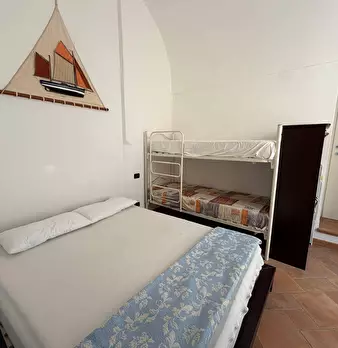 Foto annuncio 12