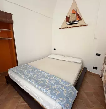 Foto annuncio 14