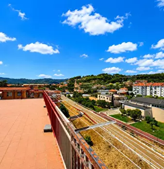 Foto annuncio 14