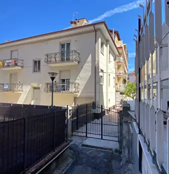 Foto annuncio 1
