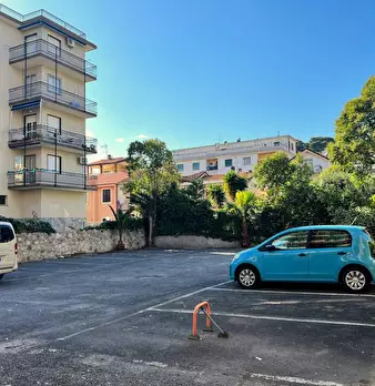 Foto annuncio 13
