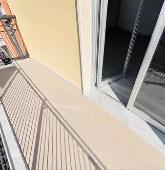 Foto annuncio 4