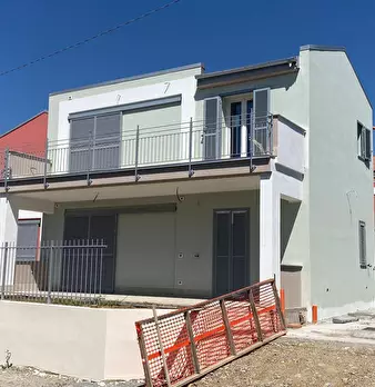 Foto annuncio 2