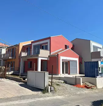 Foto annuncio 1