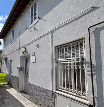 Foto annuncio 10