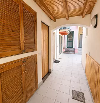 Foto annuncio 11