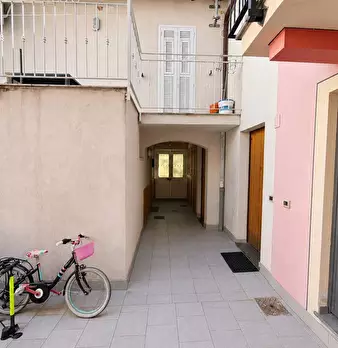 Foto annuncio 12