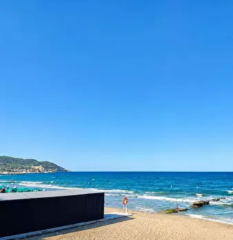 Foto annuncio 17