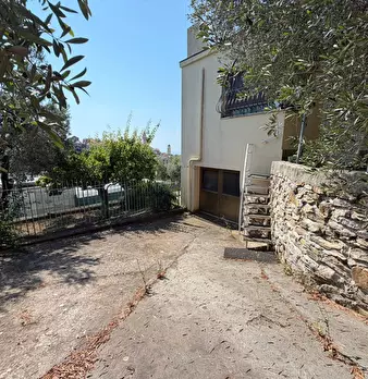 Foto annuncio 3