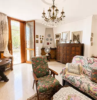 Foto annuncio 7