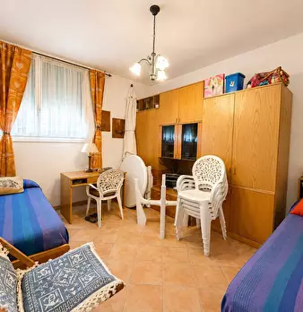Foto annuncio 28