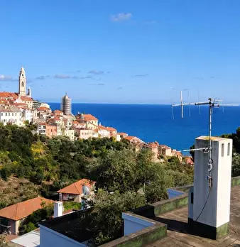 Foto annuncio 36