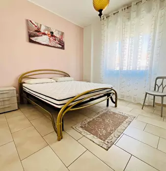 Foto annuncio 9