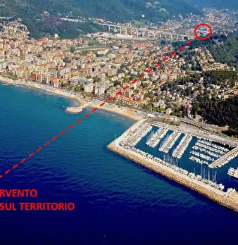 Foto annuncio 11