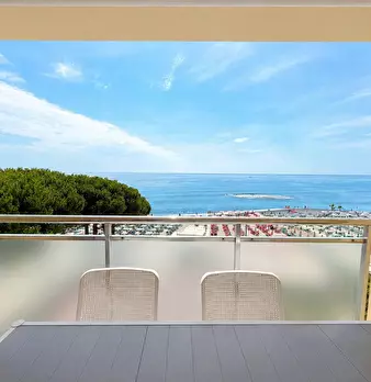 Foto annuncio 6