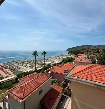 Foto annuncio 26