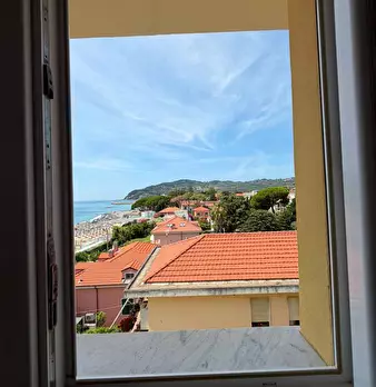 Foto annuncio 30