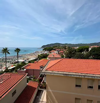 Foto annuncio 31