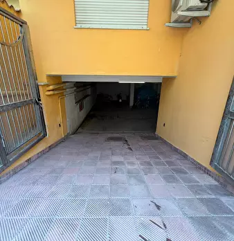 Foto annuncio 37