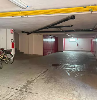 Foto annuncio 38