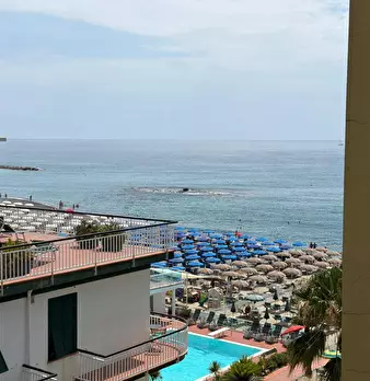 Foto annuncio 8