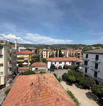 Foto annuncio 19